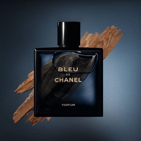 bleu de chanel or versace pour homme|versace fragrance.